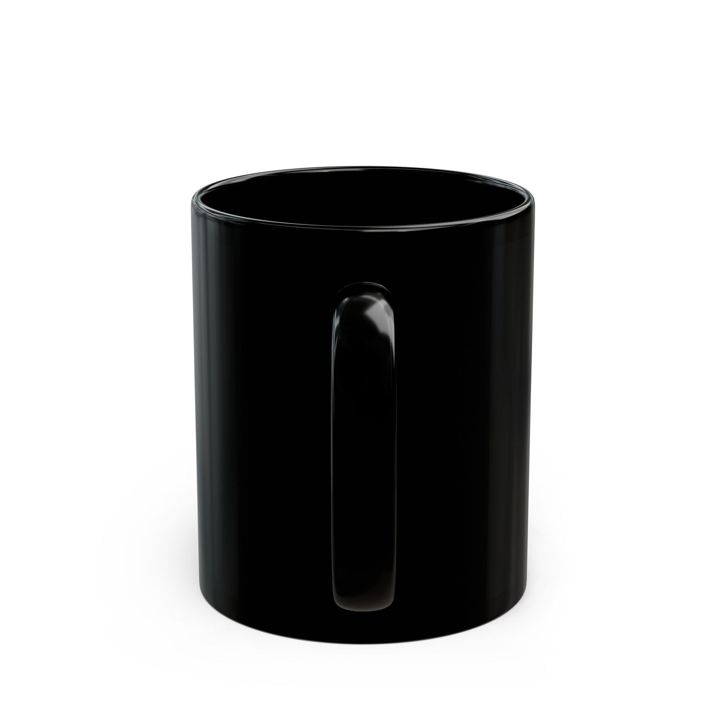 Mug - I Heart You for Supporting My Recovery 11oz/15oz