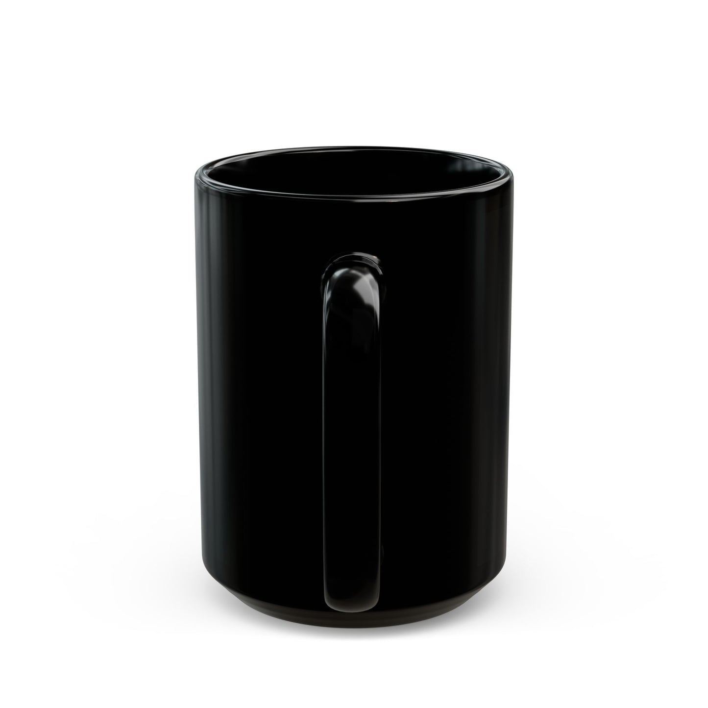 Mug - I Heart You for Supporting My Recovery 11oz/15oz